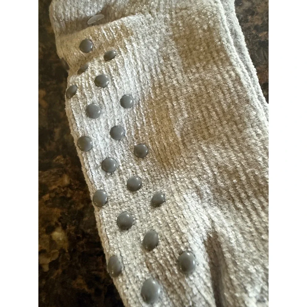 Joyspun pack fuzzy